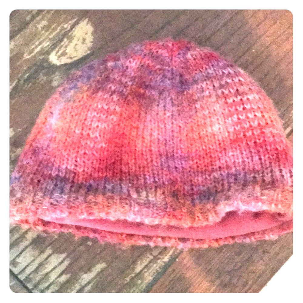 Beenie